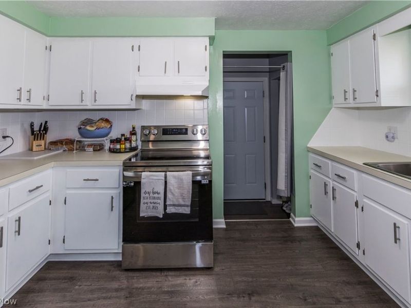 235 32nd Street SW, Canton, OH 44706 Photo 13