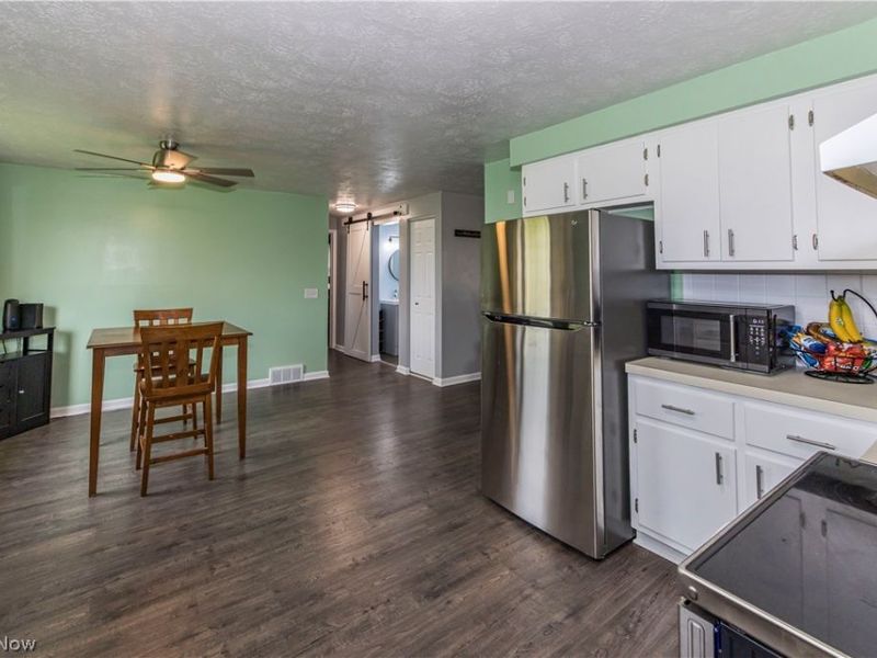 235 32nd Street SW, Canton, OH 44706 Photo 14