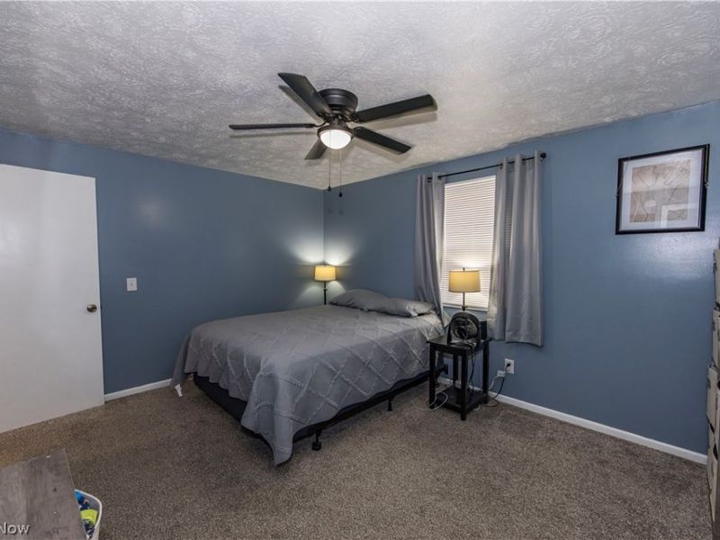 235 32nd Street SW, Canton, OH 44706 Photo 15