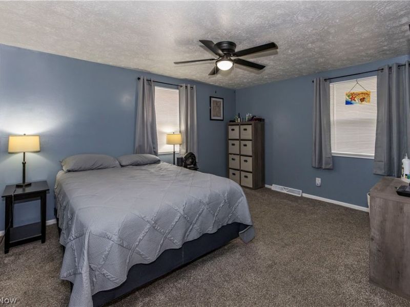 235 32nd Street SW, Canton, OH 44706 Photo 17