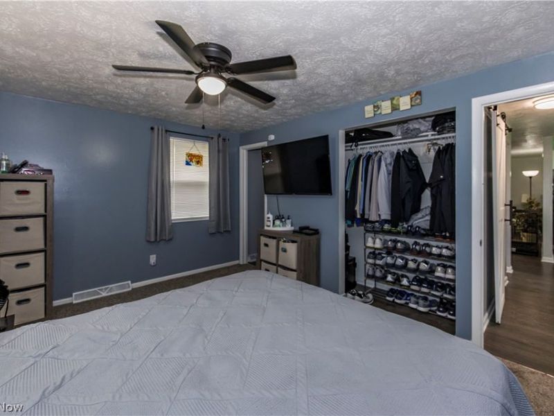 235 32nd Street SW, Canton, OH 44706 Photo 18