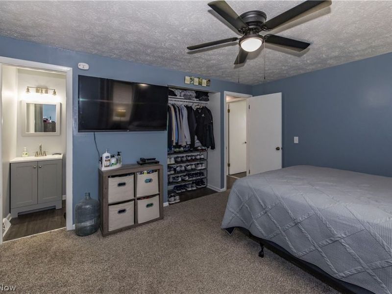 235 32nd Street SW, Canton, OH 44706 Photo 19