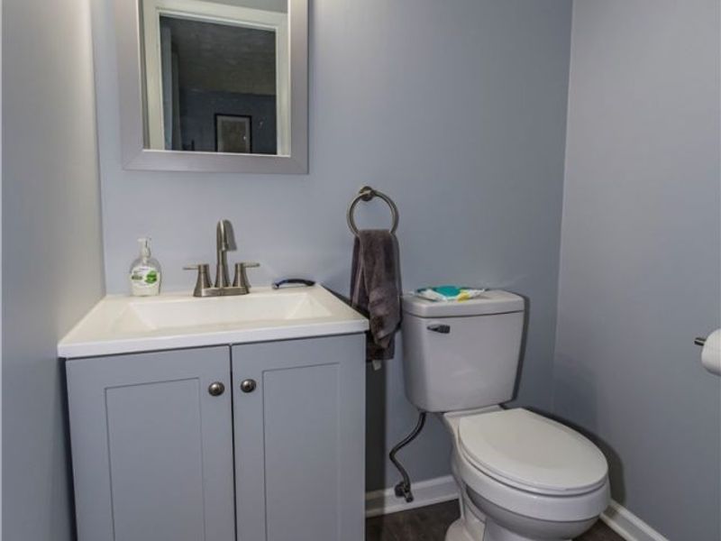 235 32nd Street SW, Canton, OH 44706 Photo 20