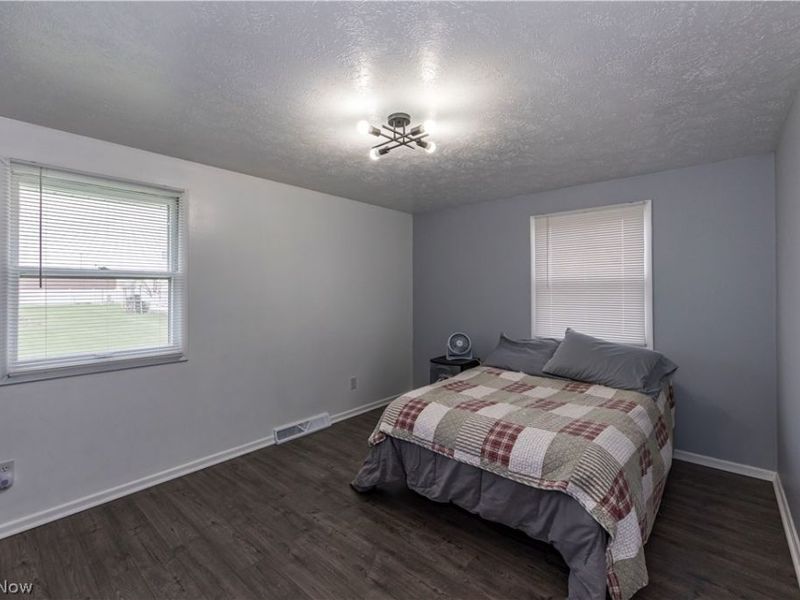 235 32nd Street SW, Canton, OH 44706 Photo 21