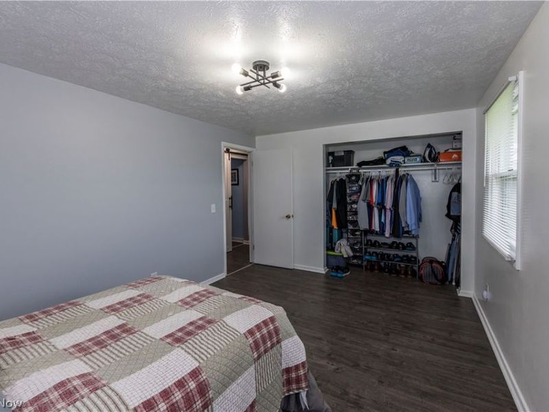 235 32nd Street SW, Canton, OH 44706 Photo 22