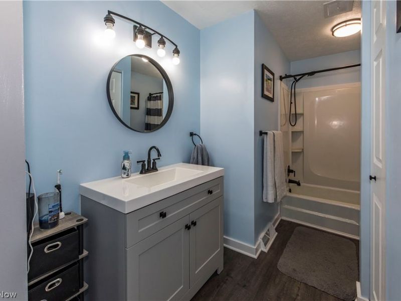 235 32nd Street SW, Canton, OH 44706 Photo 23