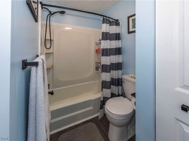 235 32nd Street SW, Canton, OH 44706 Photo 24