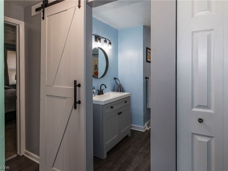 235 32nd Street SW, Canton, OH 44706 Photo 25