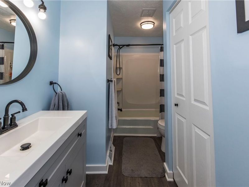 235 32nd Street SW, Canton, OH 44706 Photo 26