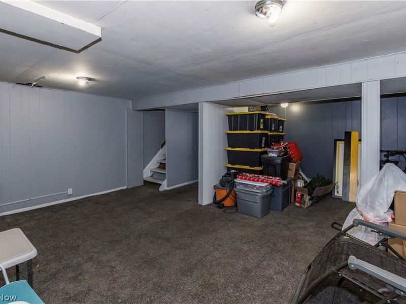 235 32nd Street SW, Canton, OH 44706 Photo 27