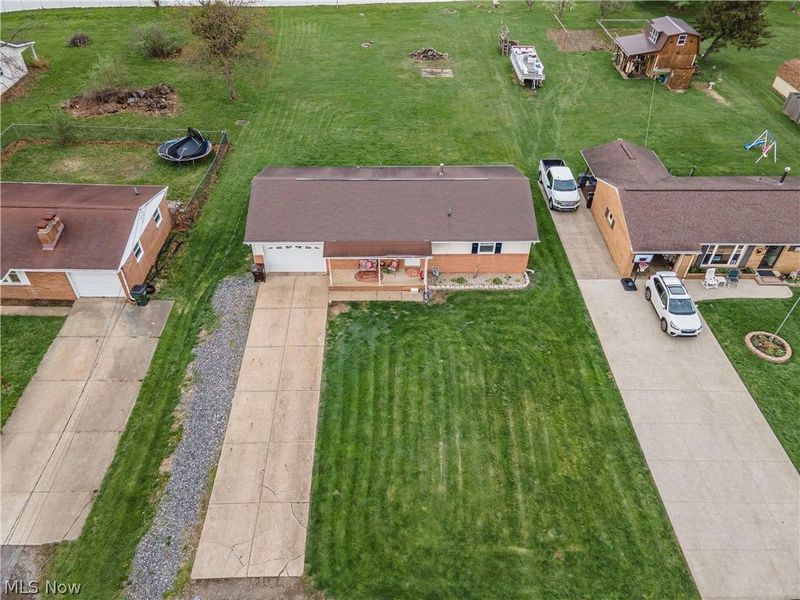 235 32nd Street SW, Canton, OH 44706 Photo 28