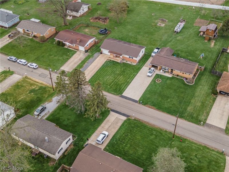 235 32nd Street SW, Canton, OH 44706 Photo 29