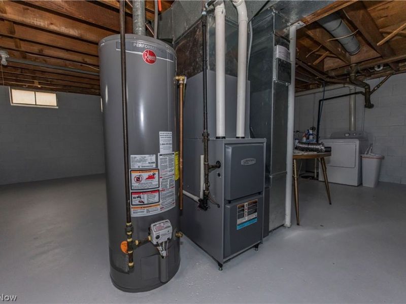 235 32nd Street SW, Canton, OH 44706 Photo 30