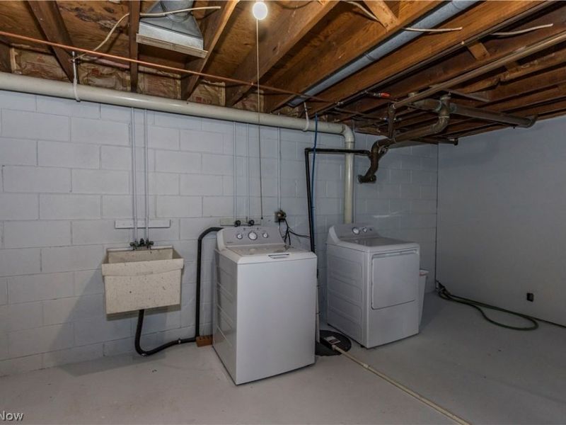 235 32nd Street SW, Canton, OH 44706 Photo 31