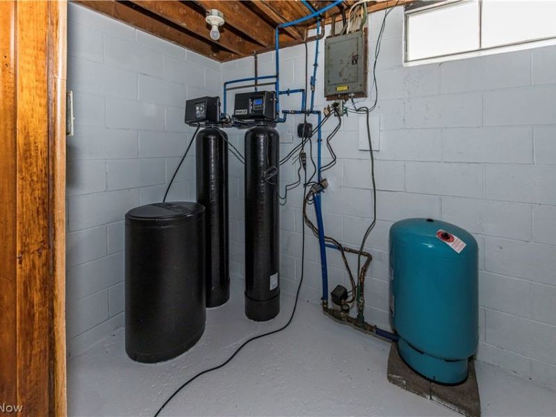 235 32nd Street SW, Canton, OH 44706 Photo 32