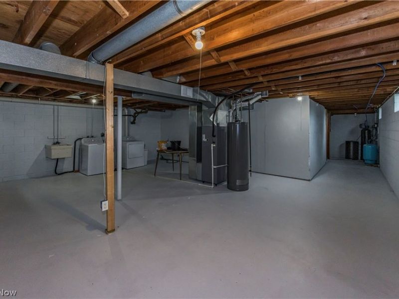 235 32nd Street SW, Canton, OH 44706 Photo 33