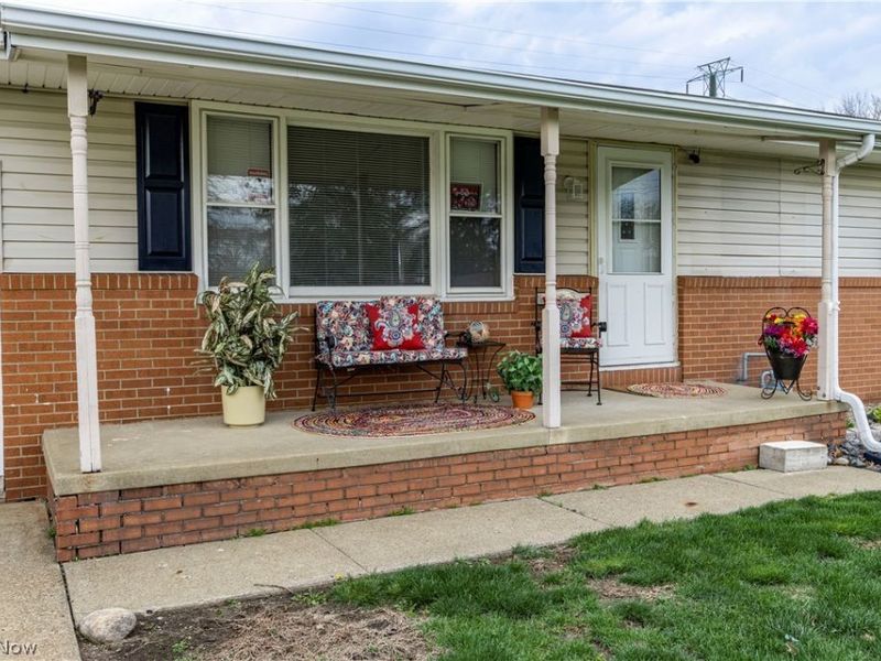 235 32nd Street SW, Canton, OH 44706 Photo 4