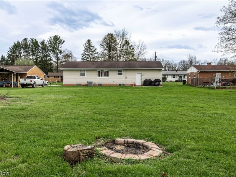 235 32nd Street SW, Canton, OH 44706 Photo 5