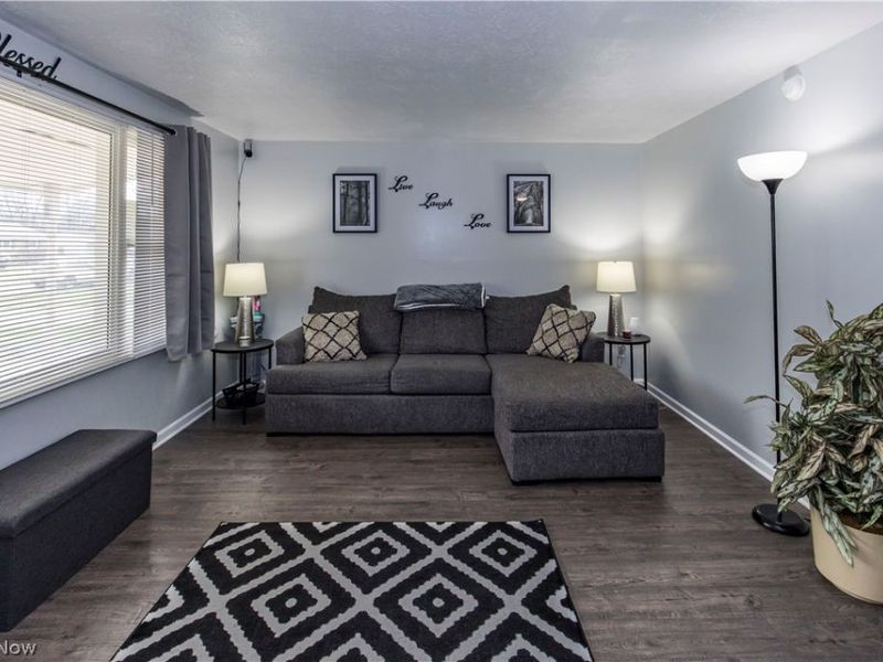 235 32nd Street SW, Canton, OH 44706 Photo 6