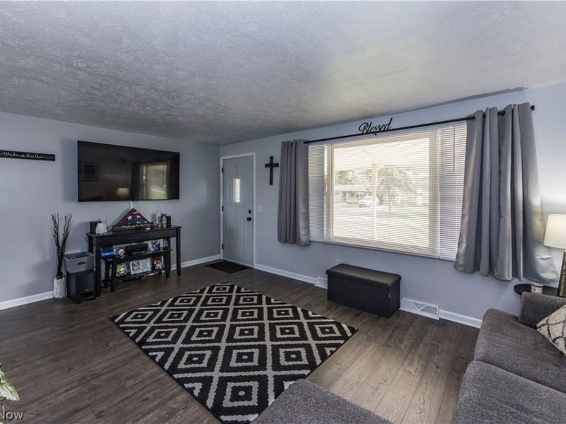 235 32nd Street SW, Canton, OH 44706 Photo 7