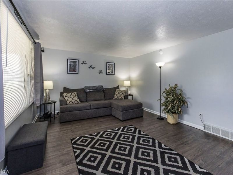 235 32nd Street SW, Canton, OH 44706 Photo 8