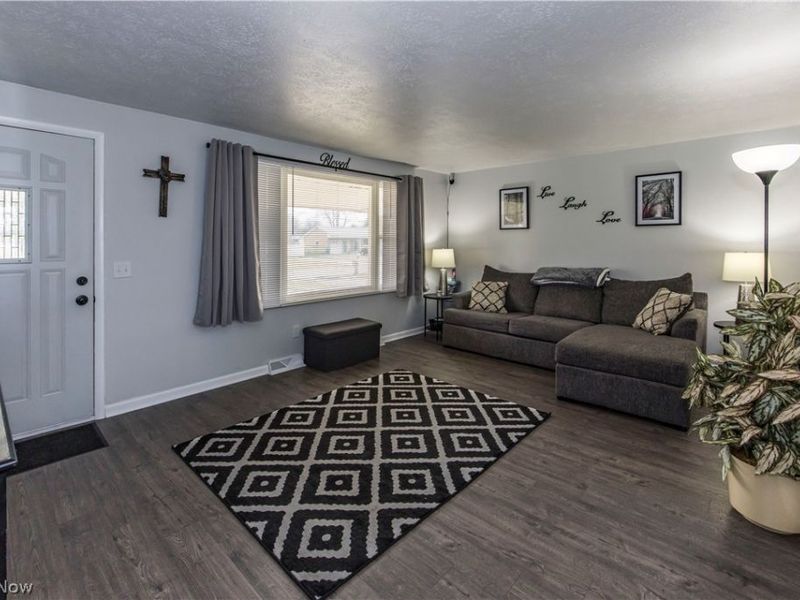 235 32nd Street SW, Canton, OH 44706 Photo 9