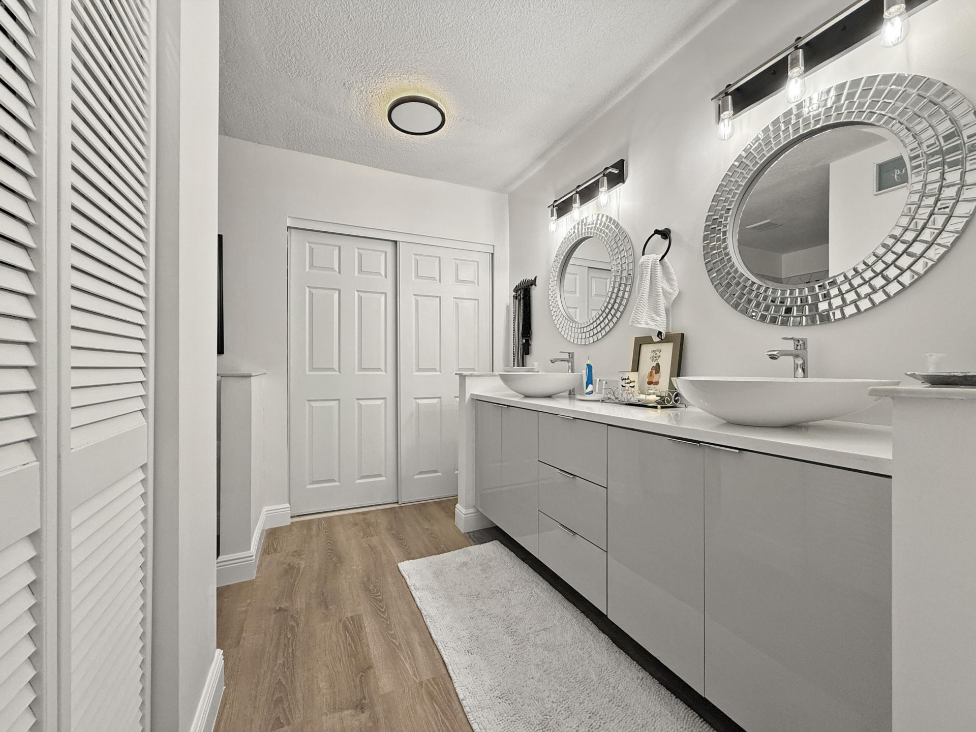 1021 Flame Vine Avenue, Unit 203, Delray Beach, FL 33445 Photo