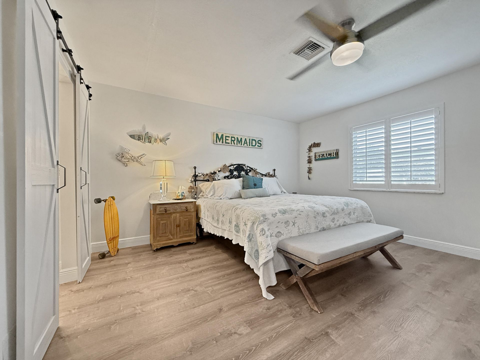 1021 Flame Vine Avenue, Unit 203, Delray Beach, FL 33445 Photo