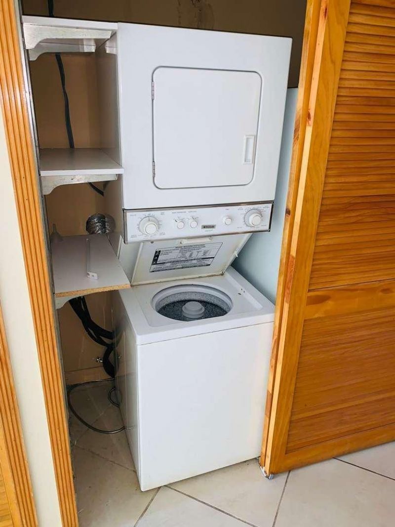 1750 W 46th Street, Unit 222, Hialeah, FL 33012 Photo