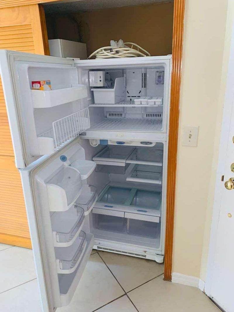 1750 W 46th Street, Unit 222, Hialeah, FL 33012 Photo