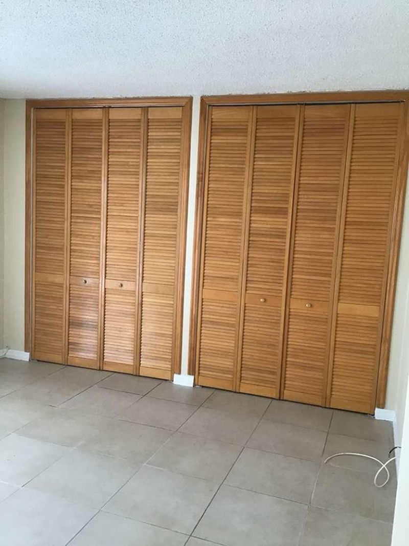 1750 W 46th Street, Unit 222, Hialeah, FL 33012 Photo