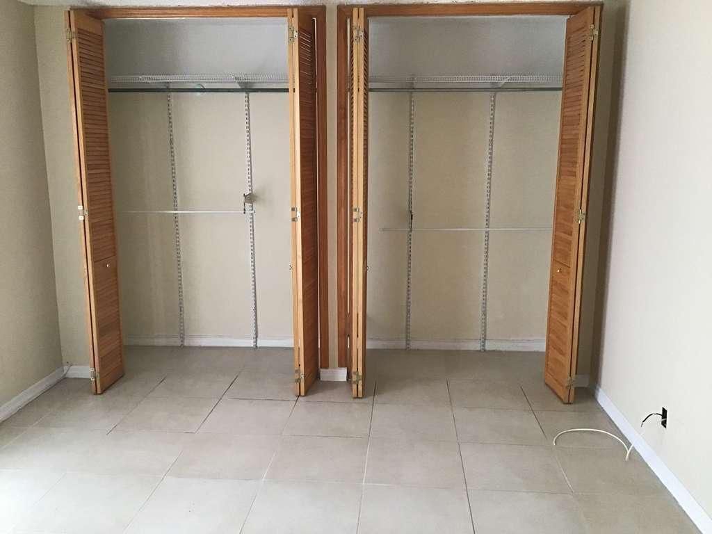 1750 W 46th Street, Unit 222, Hialeah, FL 33012 Photo