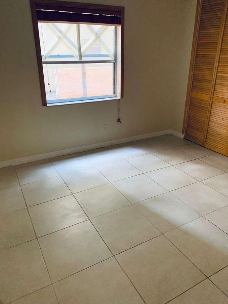 1750 W 46th Street, Unit 222, Hialeah, FL 33012 Photo