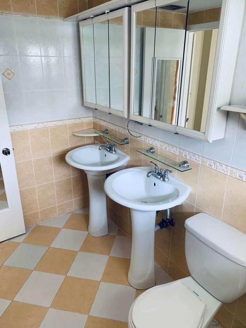 1750 W 46th Street, Unit 222, Hialeah, FL 33012 Photo