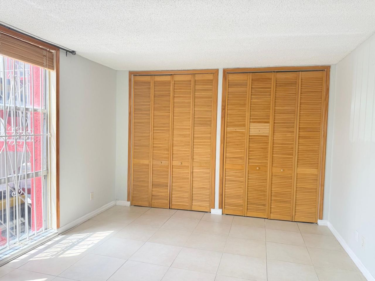 1750 W 46th Street, Unit 222, Hialeah, FL 33012 Photo