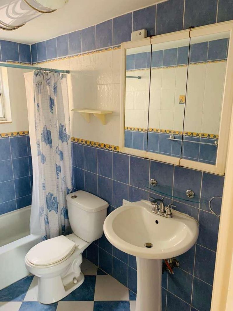 1750 W 46th Street, Unit 222, Hialeah, FL 33012 Photo