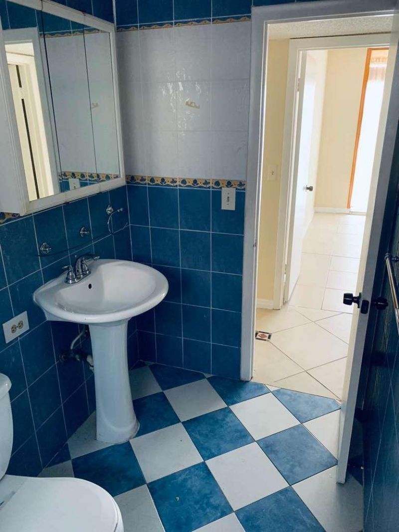 1750 W 46th Street, Unit 222, Hialeah, FL 33012 Photo