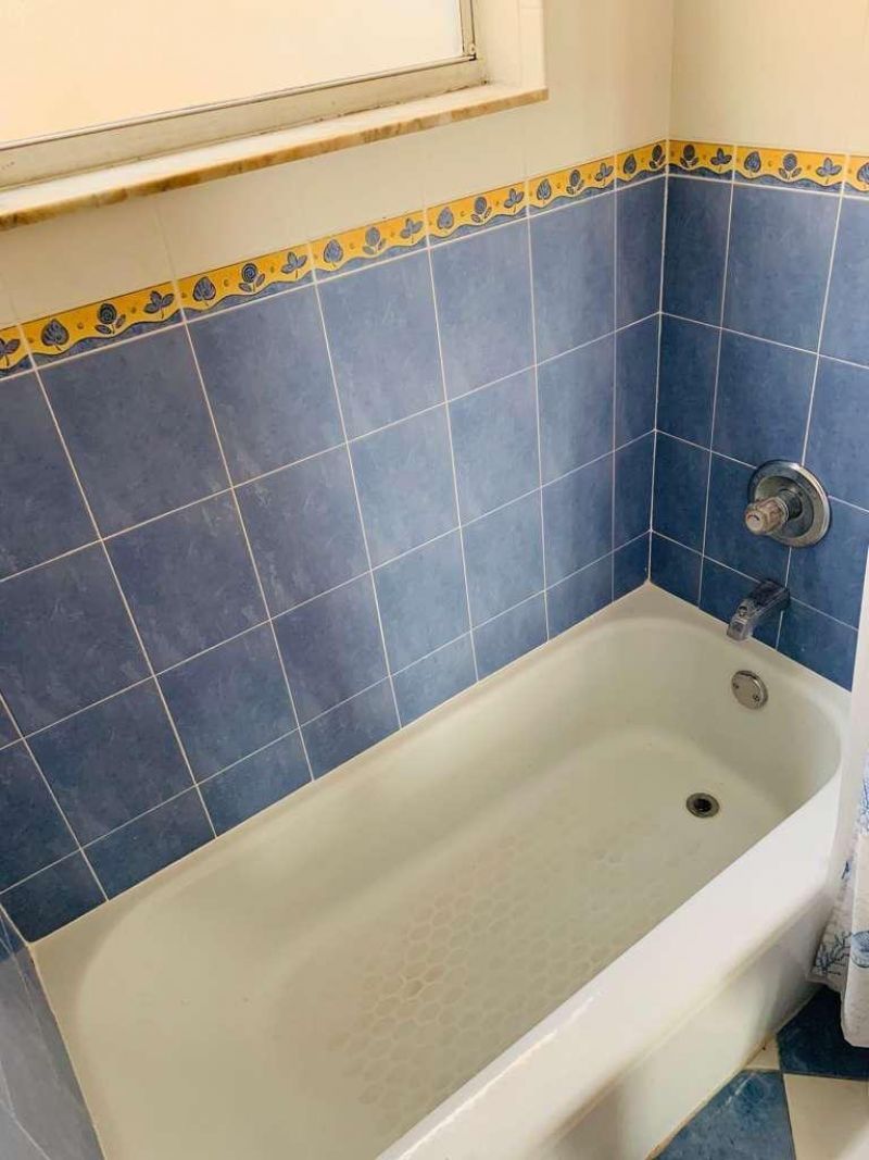 1750 W 46th Street, Unit 222, Hialeah, FL 33012 Photo