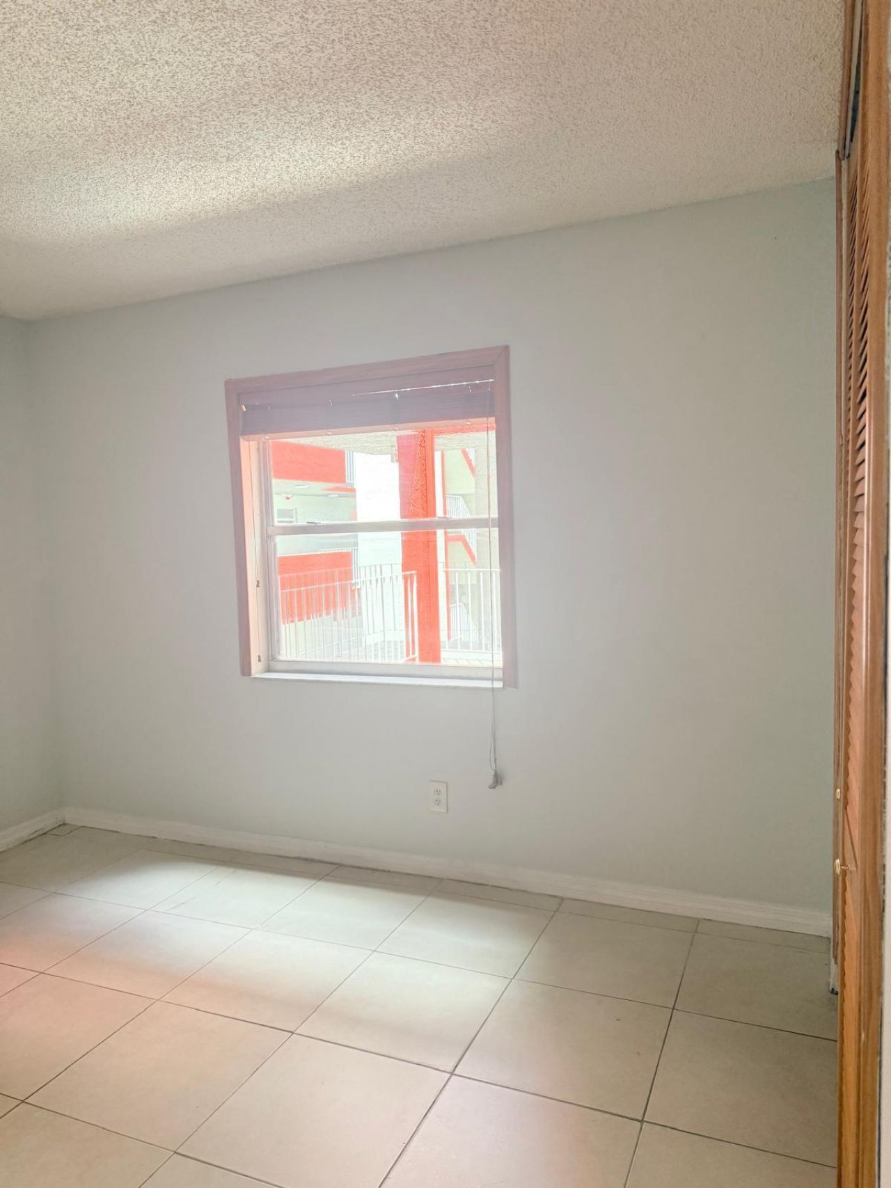 1750 W 46th Street, Unit 222, Hialeah, FL 33012 Photo