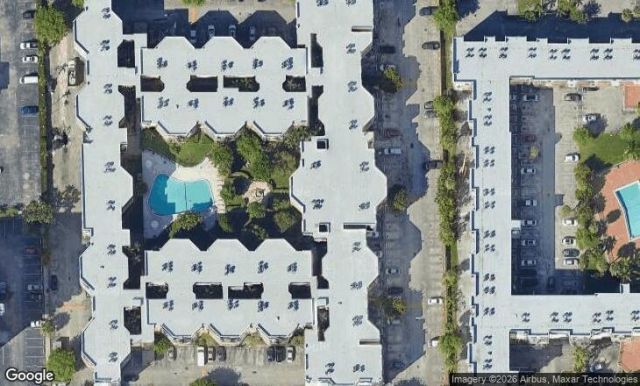 1750 W 46th Street, Unit 222, Hialeah, FL 33012 Photo