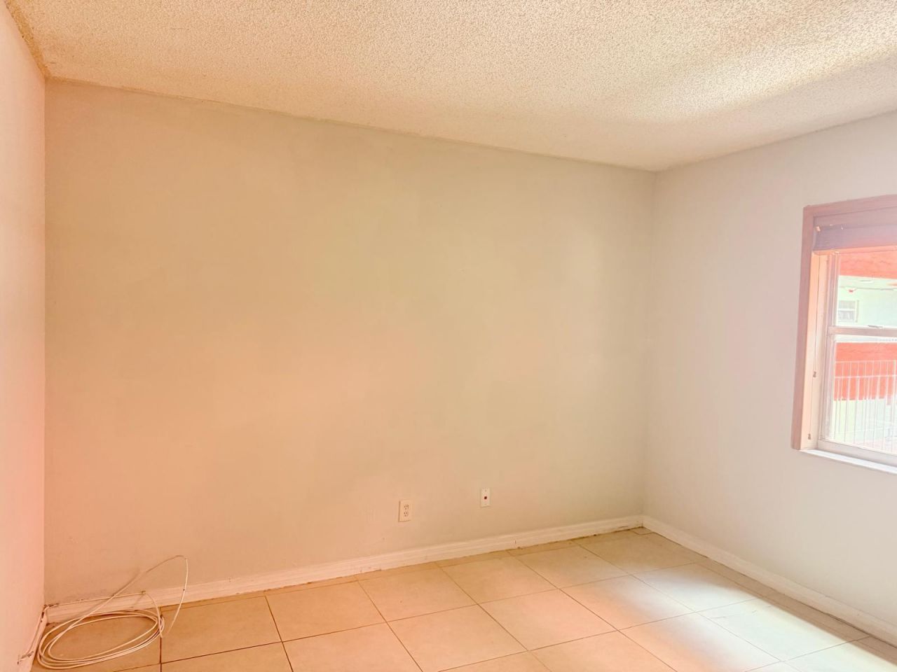 1750 W 46th Street, Unit 222, Hialeah, FL 33012 Photo
