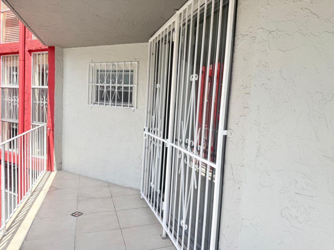 1750 W 46th Street, Unit 222, Hialeah, FL 33012 Photo