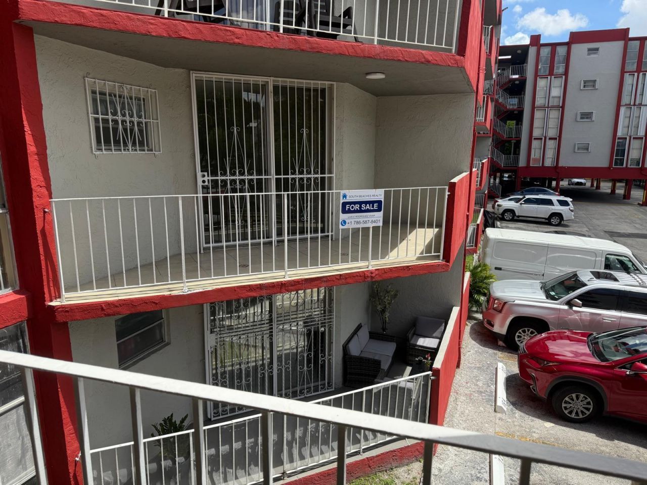 1750 W 46th Street, Unit 222, Hialeah, FL 33012 Photo