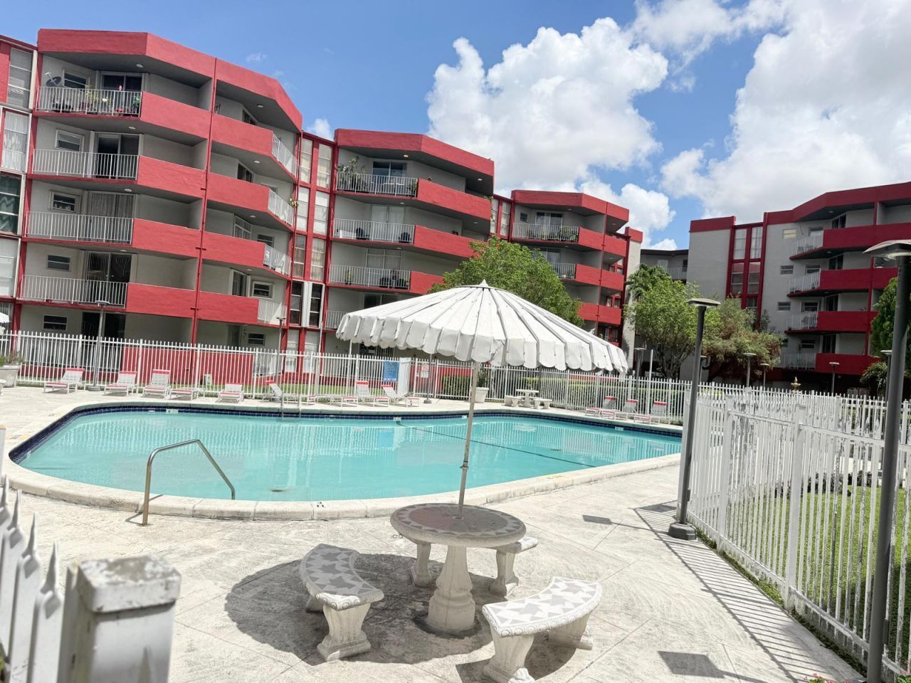 1750 W 46th Street, Unit 222, Hialeah, FL 33012 Photo
