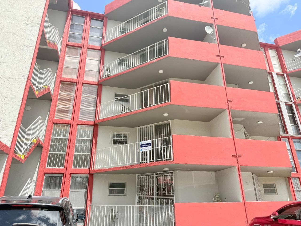 1750 W 46th Street, Unit 222, Hialeah, FL 33012 Photo
