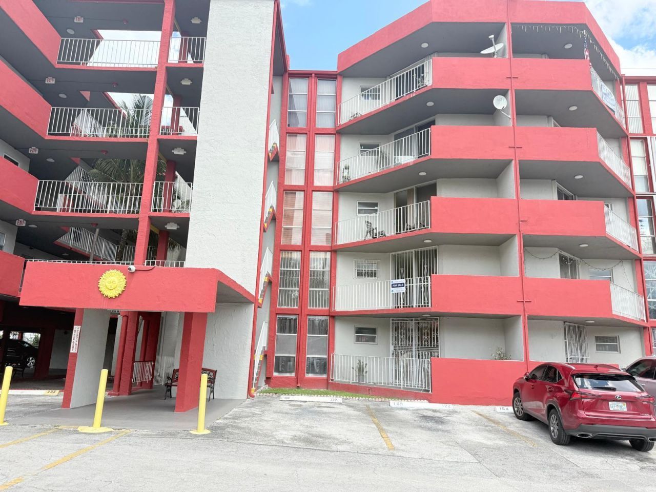 1750 W 46th Street, Unit 222, Hialeah, FL 33012 Photo