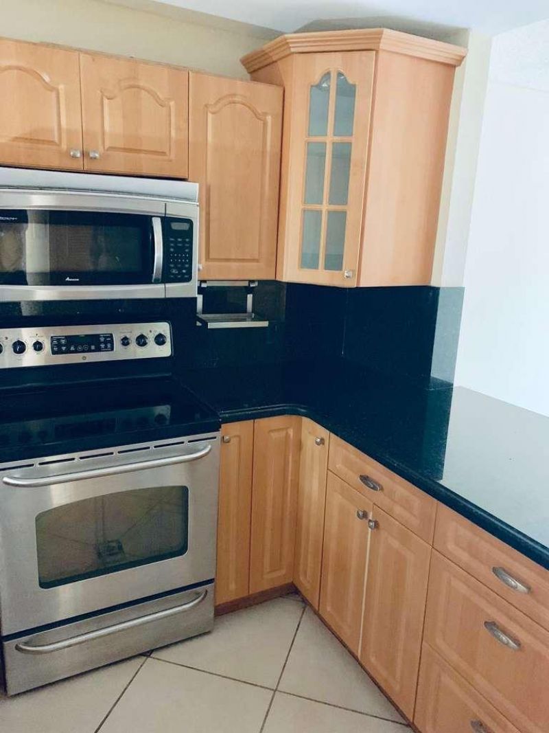 1750 W 46th Street, Unit 222, Hialeah, FL 33012 Photo