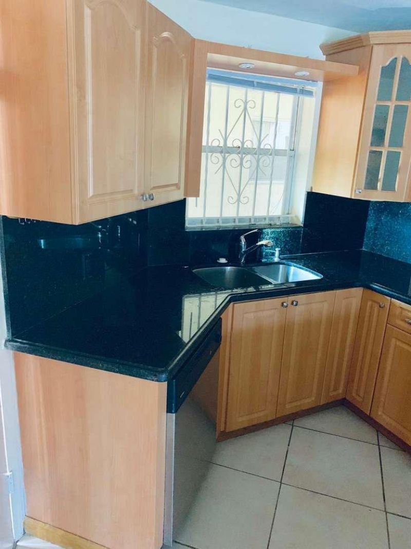 1750 W 46th Street, Unit 222, Hialeah, FL 33012 Photo