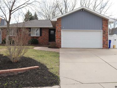 2931 Raleigh Street, Lincoln, NE 68516