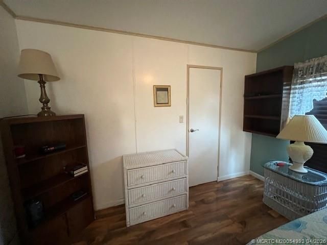 3304 Lake Overlook Place, Lantana, FL 33462 Photo